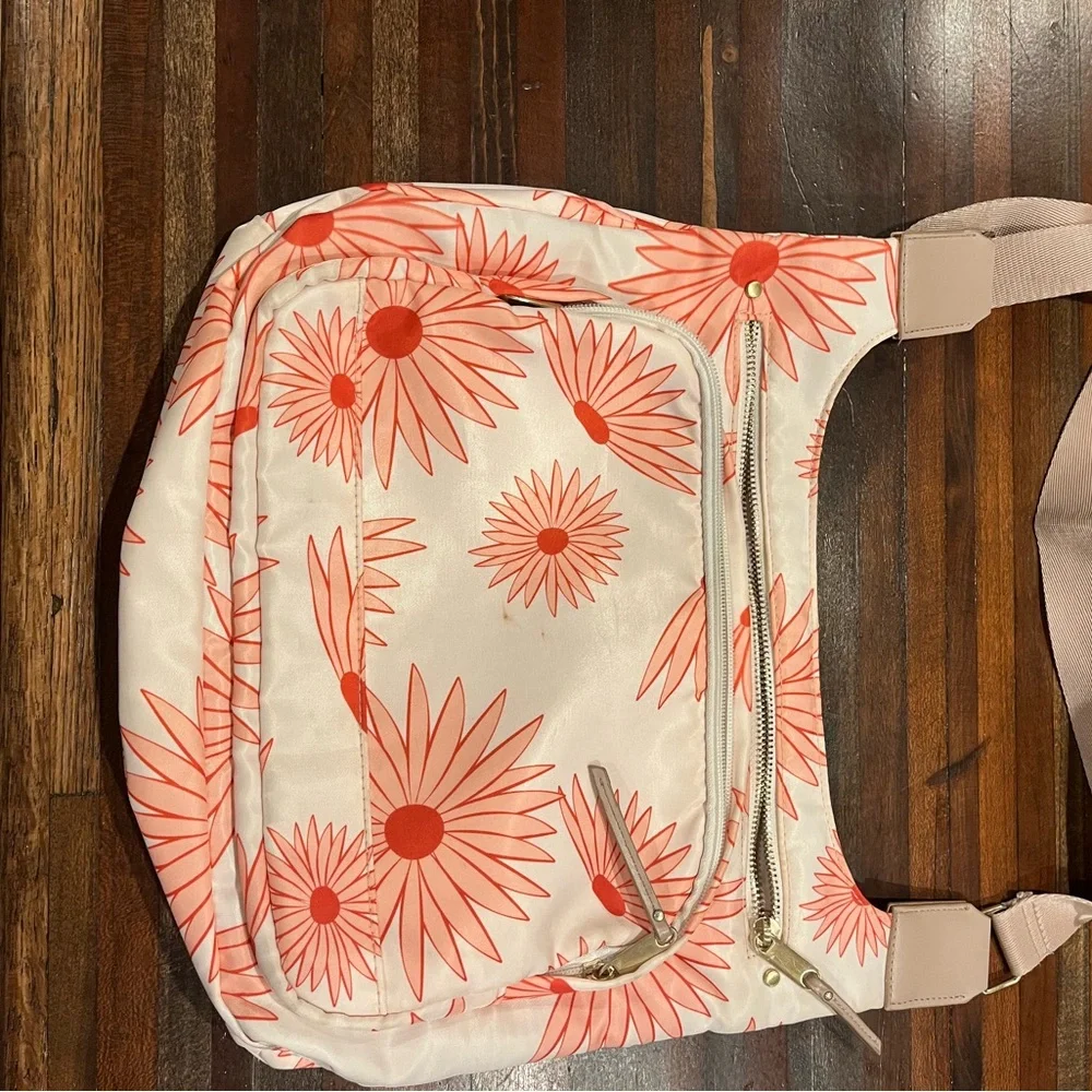 Purse and bag bundle - Picture 4 of 6